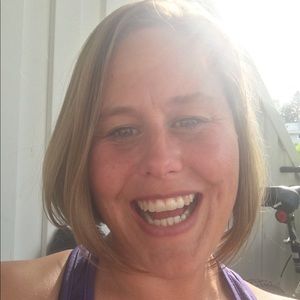 Meet your Posher, Meaghen